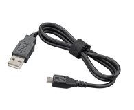 Plantronics Explorer 50 - 316744 - zdjęcie 4